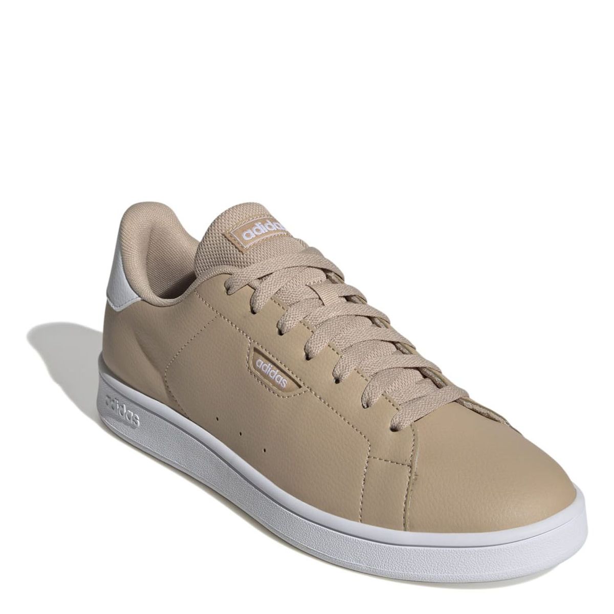 ADIDAS - Zapatillas Urbanas Hombre Adidas Urban Court