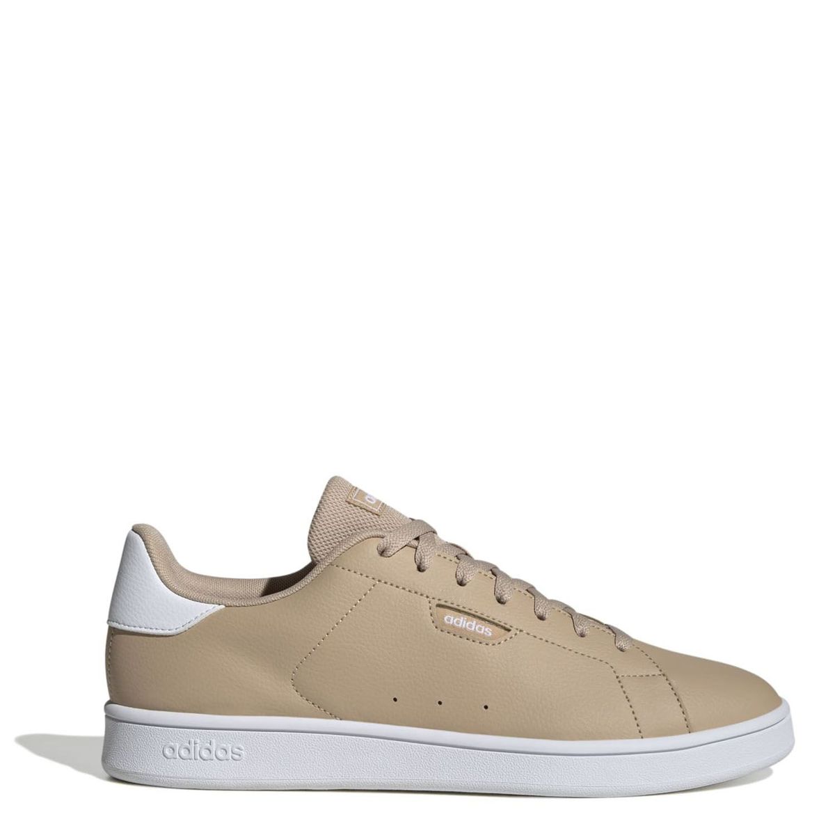 ADIDAS - Zapatillas Urbanas Hombre Adidas Urban Court