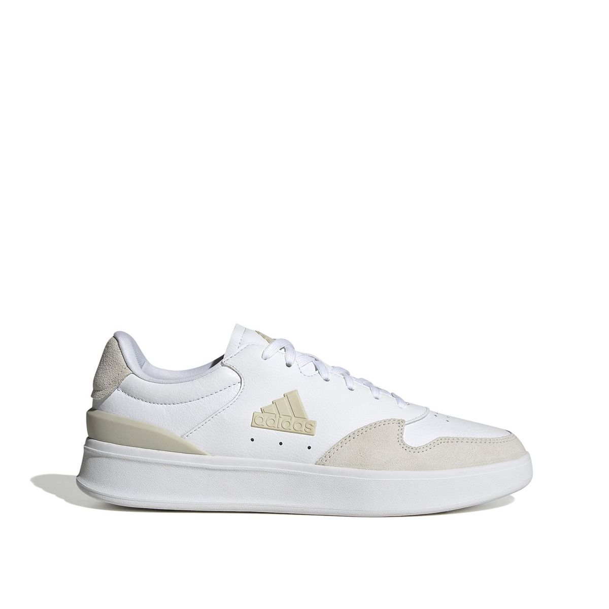 ADIDAS - Zapatillas Urbanas Hombre Adidas Katana