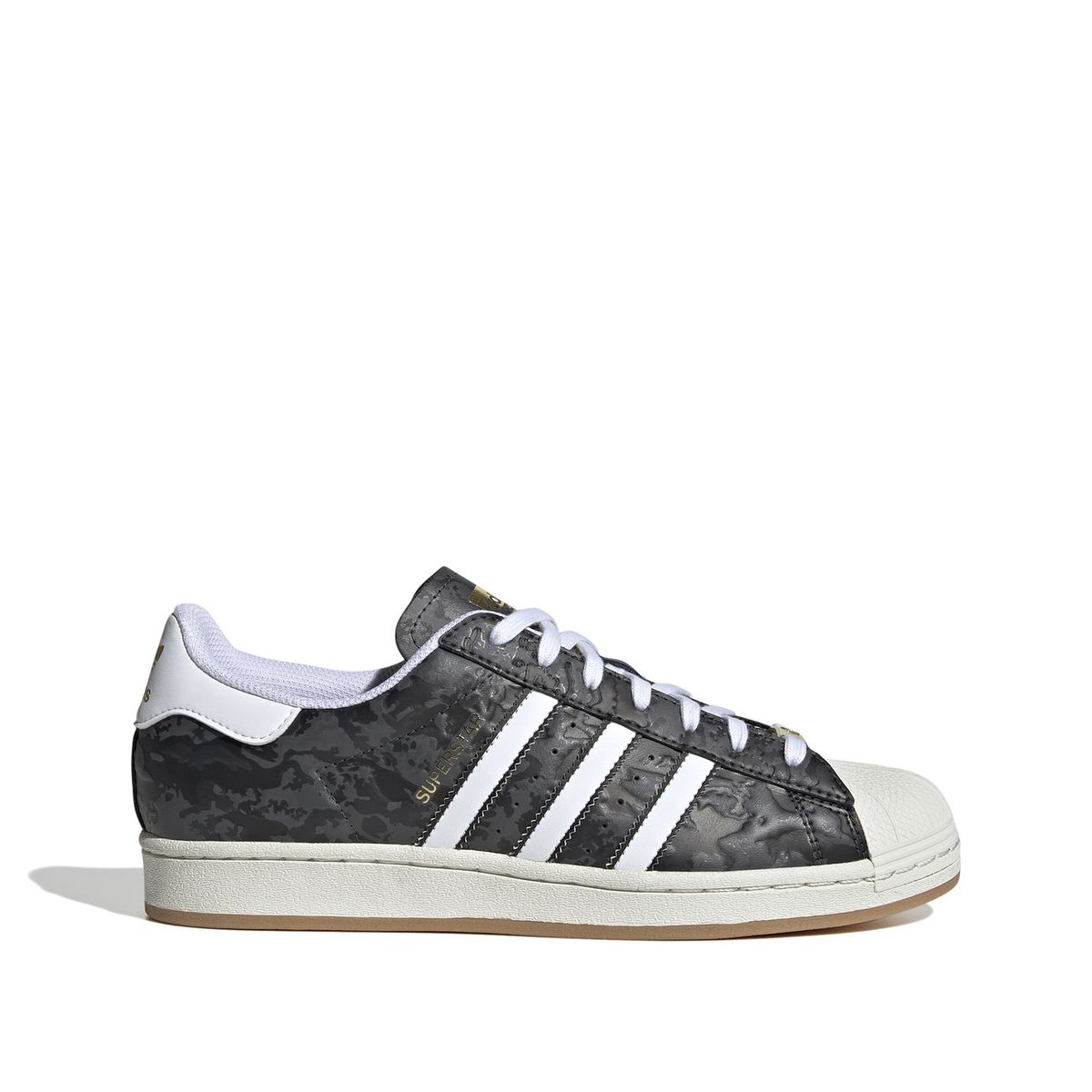 ADIDAS ORIGINALS - Zapatillas Urbanas Hombre Adidas Originals Superstar