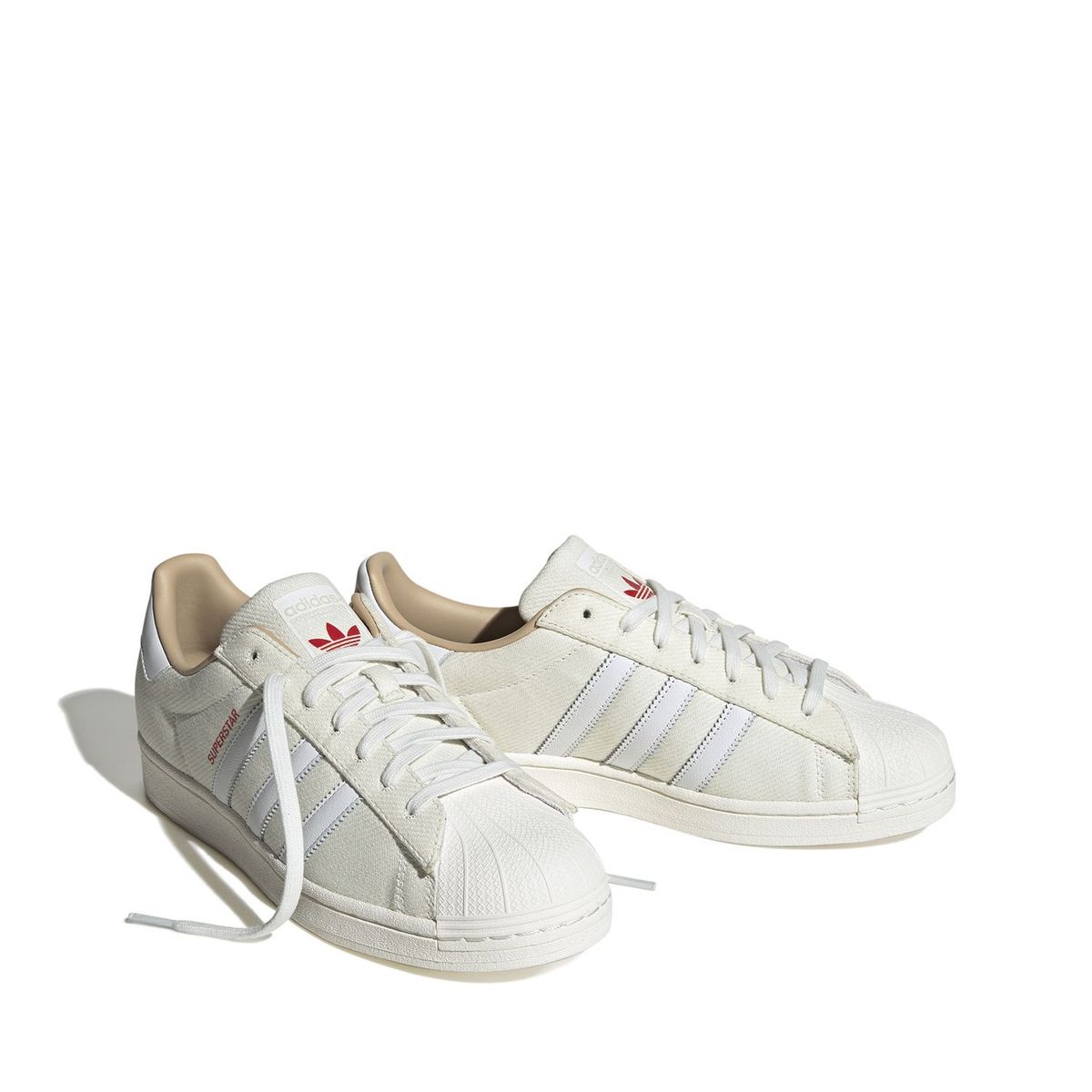ADIDAS ORIGINALS - Zapatillas Urbanas Hombre Adidas Originals Superstar