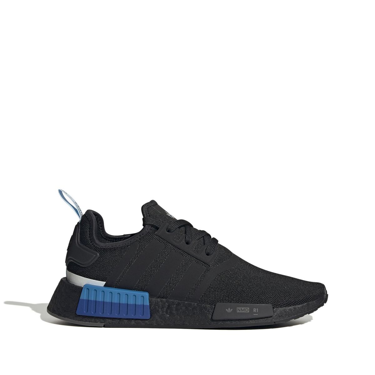 ADIDAS ORIGINALS - Zapatillas Urbanas Hombre Adidas Originals Nmd_r1 / Boost- Parley Ocean