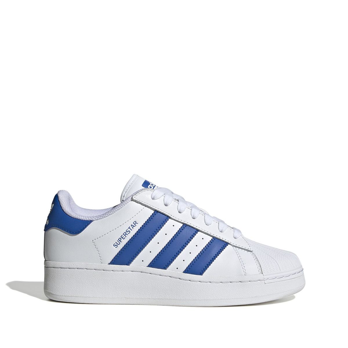ADIDAS ORIGINALS - Zapatillas Urbanas Hombre Adidas Originals Superstar