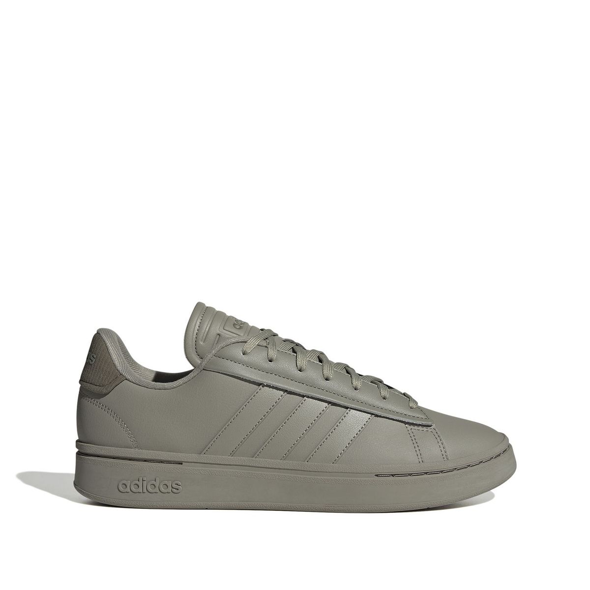 ADIDAS - Zapatillas Urbanas Hombre Adidas Grand Court Alpha / Cloudfoam