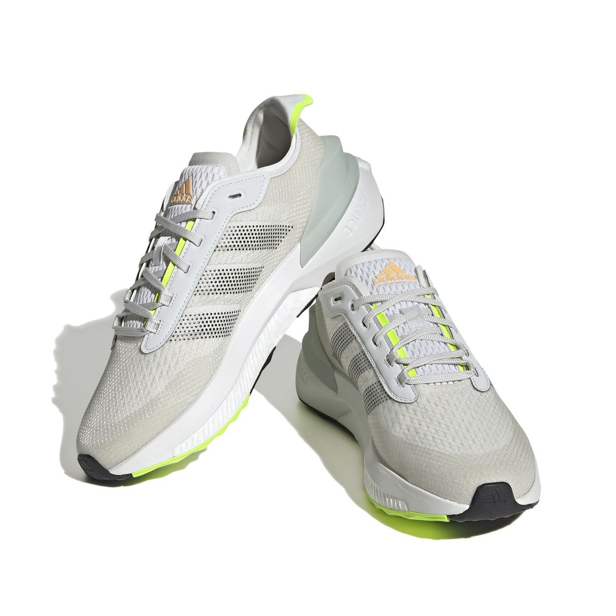 ADIDAS - Zapatillas Urbanas Hombre Adidas Avryn / Boost