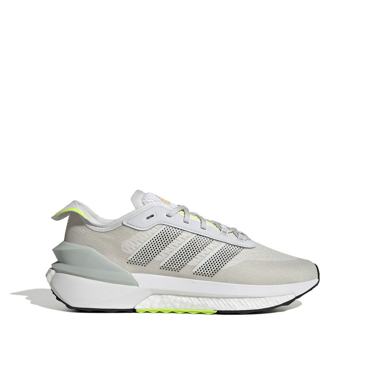 ADIDAS - Zapatillas Urbanas Hombre Adidas Avryn / Boost