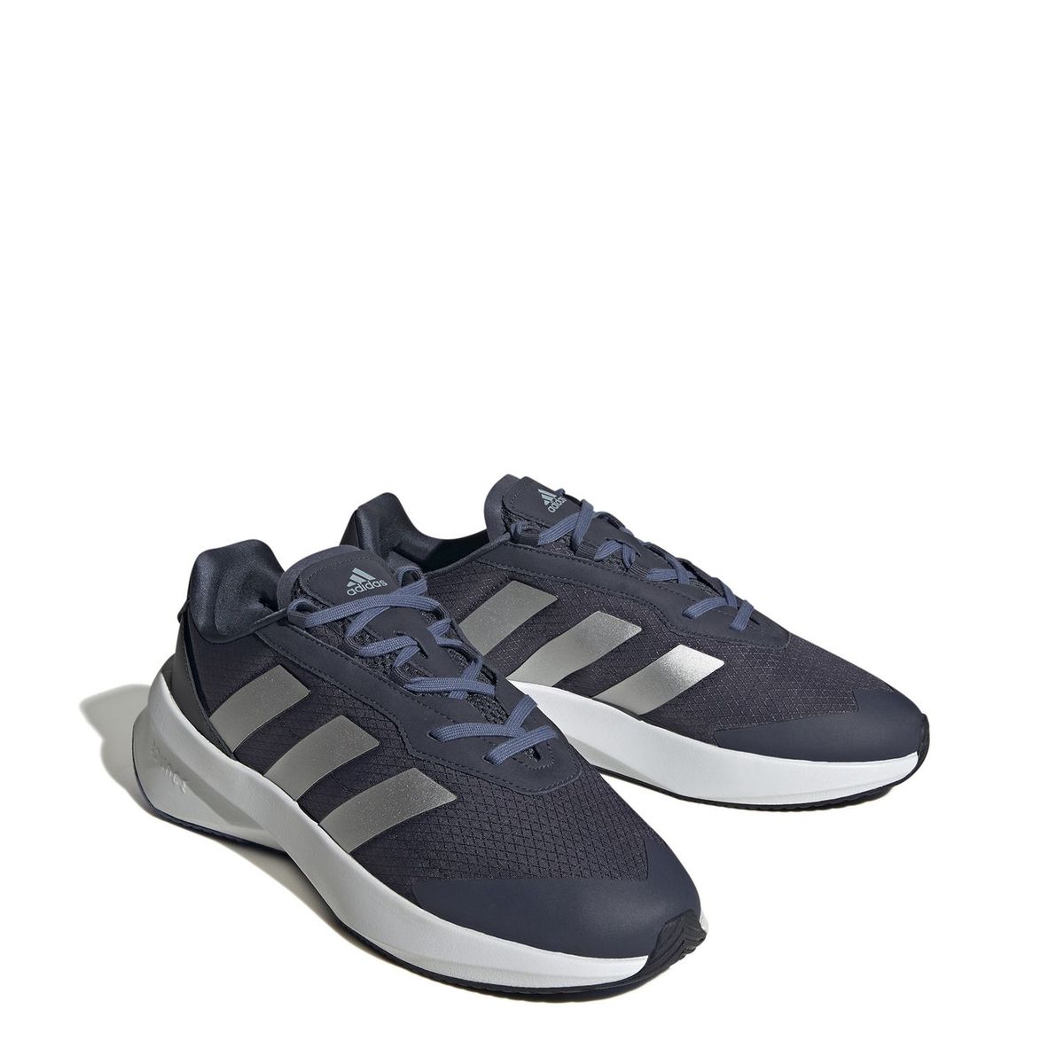 ADIDAS - Zapatillas Urbanas Hombre Adidas Heawyn / Bounce