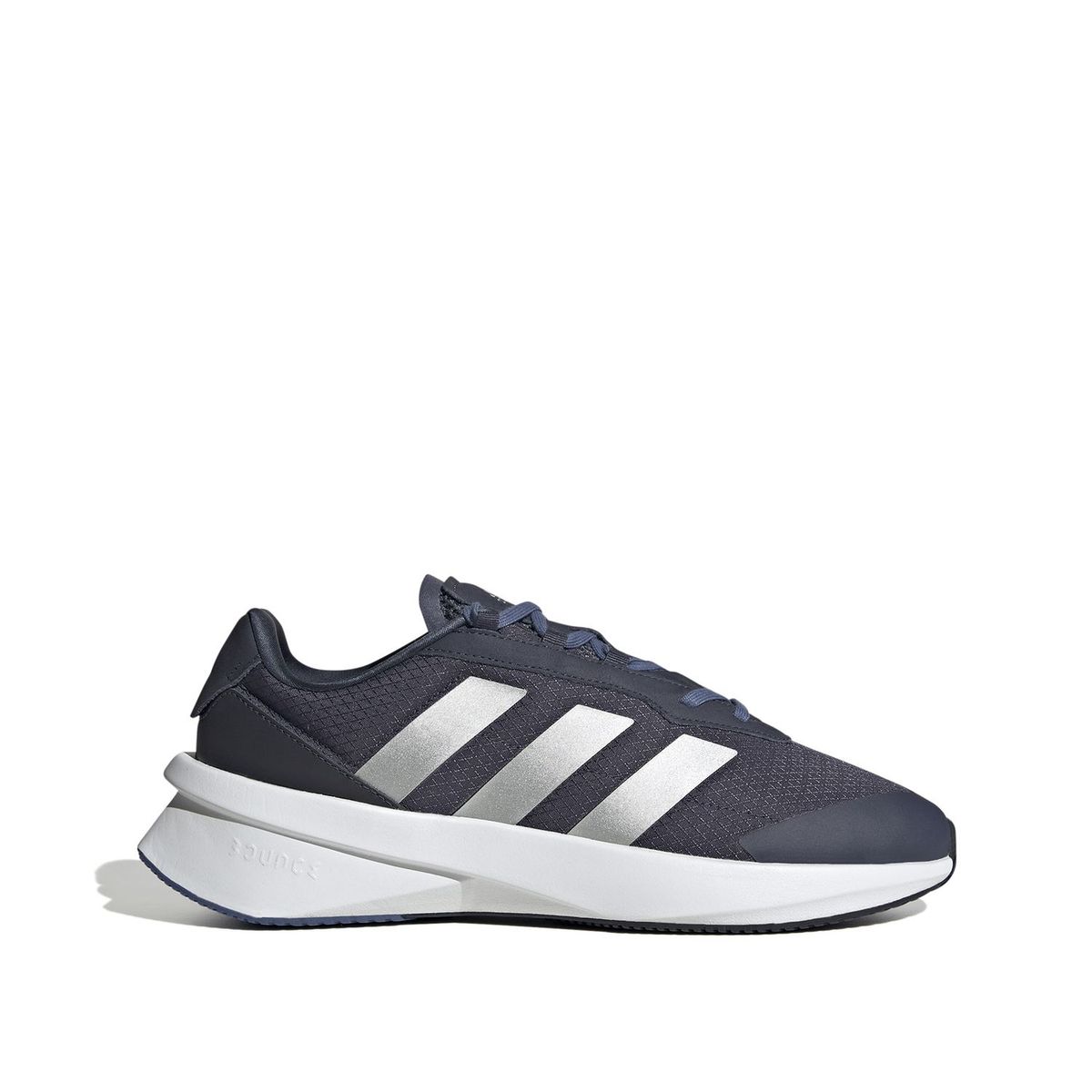 ADIDAS - Zapatillas Urbanas Hombre Adidas Heawyn / Bounce