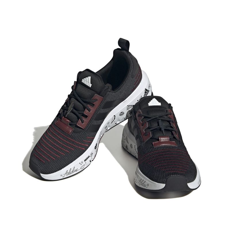 ADIDAS - Zapatillas Urbanas Hombre Adidas Swift Run 23