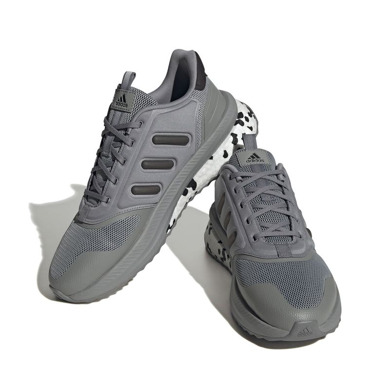 ADIDAS - Zapatillas Urbanas Hombre Adidas X_plrphase / Boost