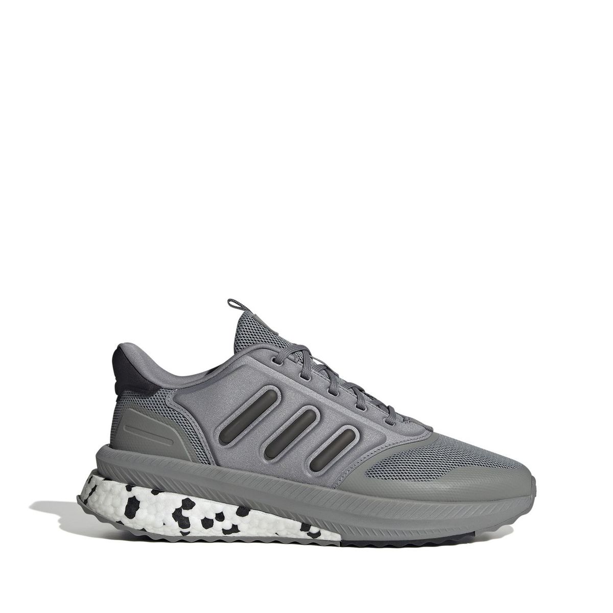 ADIDAS - Zapatillas Urbanas Hombre Adidas X_plrphase / Boost