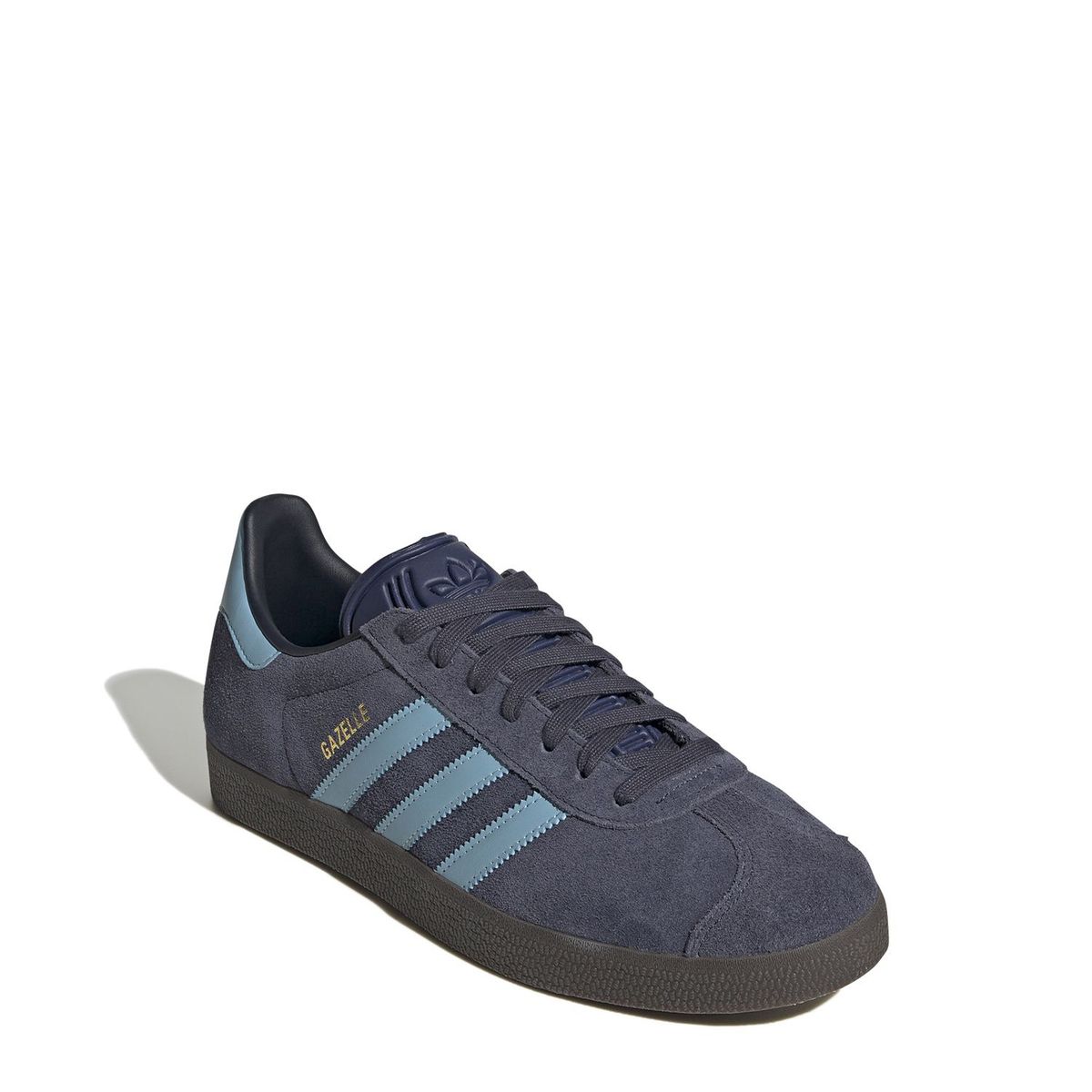 ADIDAS ORIGINALS - Zapatillas Urbanas Hombre Adidas Originals Gazelle