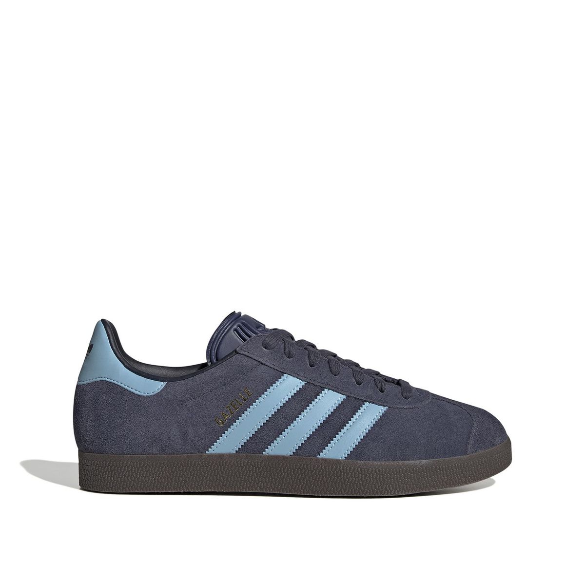 ADIDAS ORIGINALS - Zapatillas Urbanas Hombre Adidas Originals Gazelle