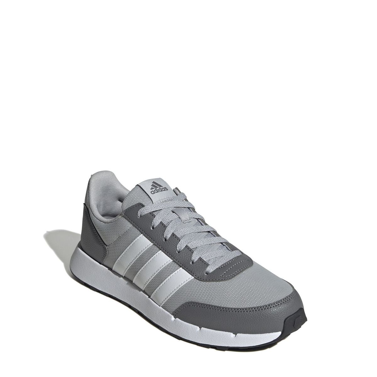 ADIDAS - Zapatillas Urbanas Hombre Adidas Run 50s