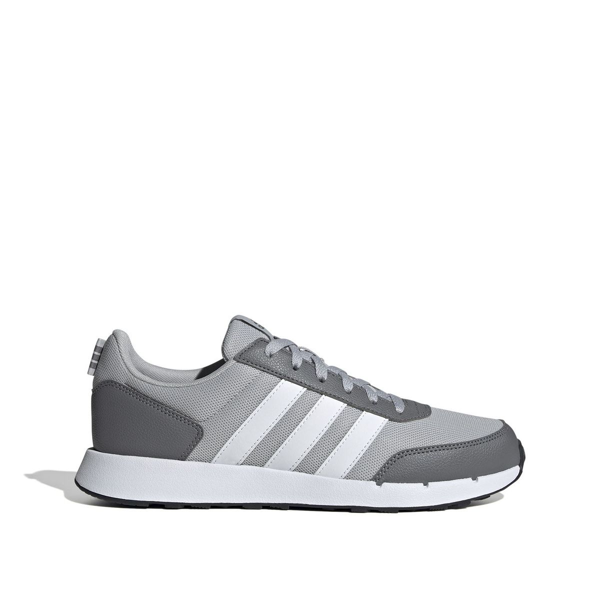 ADIDAS - Zapatillas Urbanas Hombre Adidas Run 50s