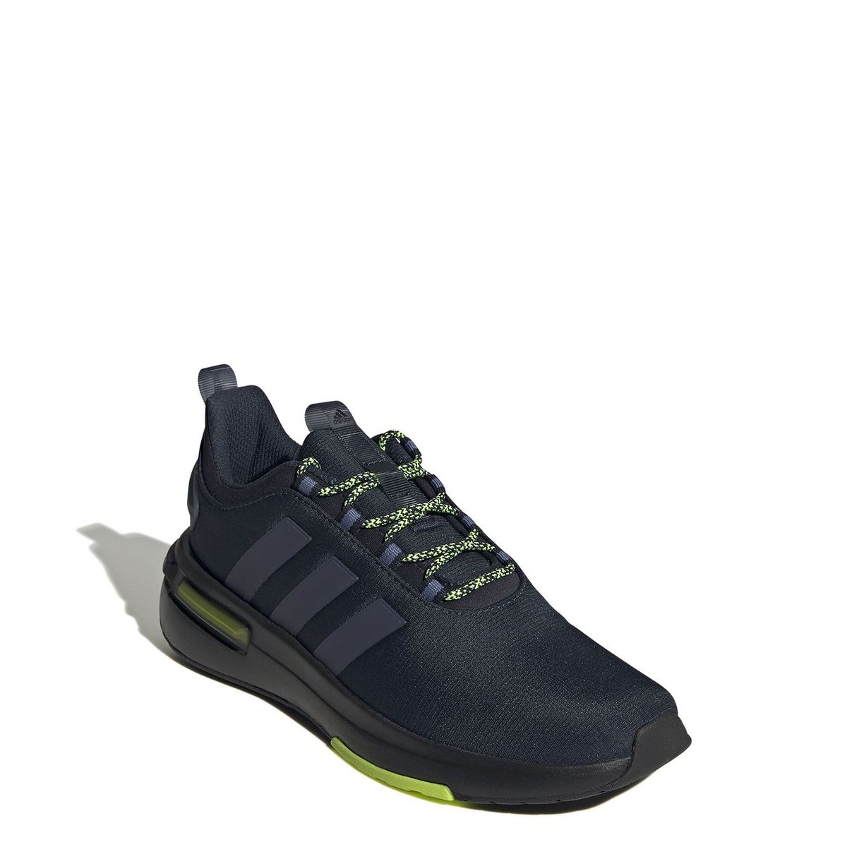 ADIDAS - Zapatillas Urbanas Hombre Adidas Racer Tr23 / Cloudfoam