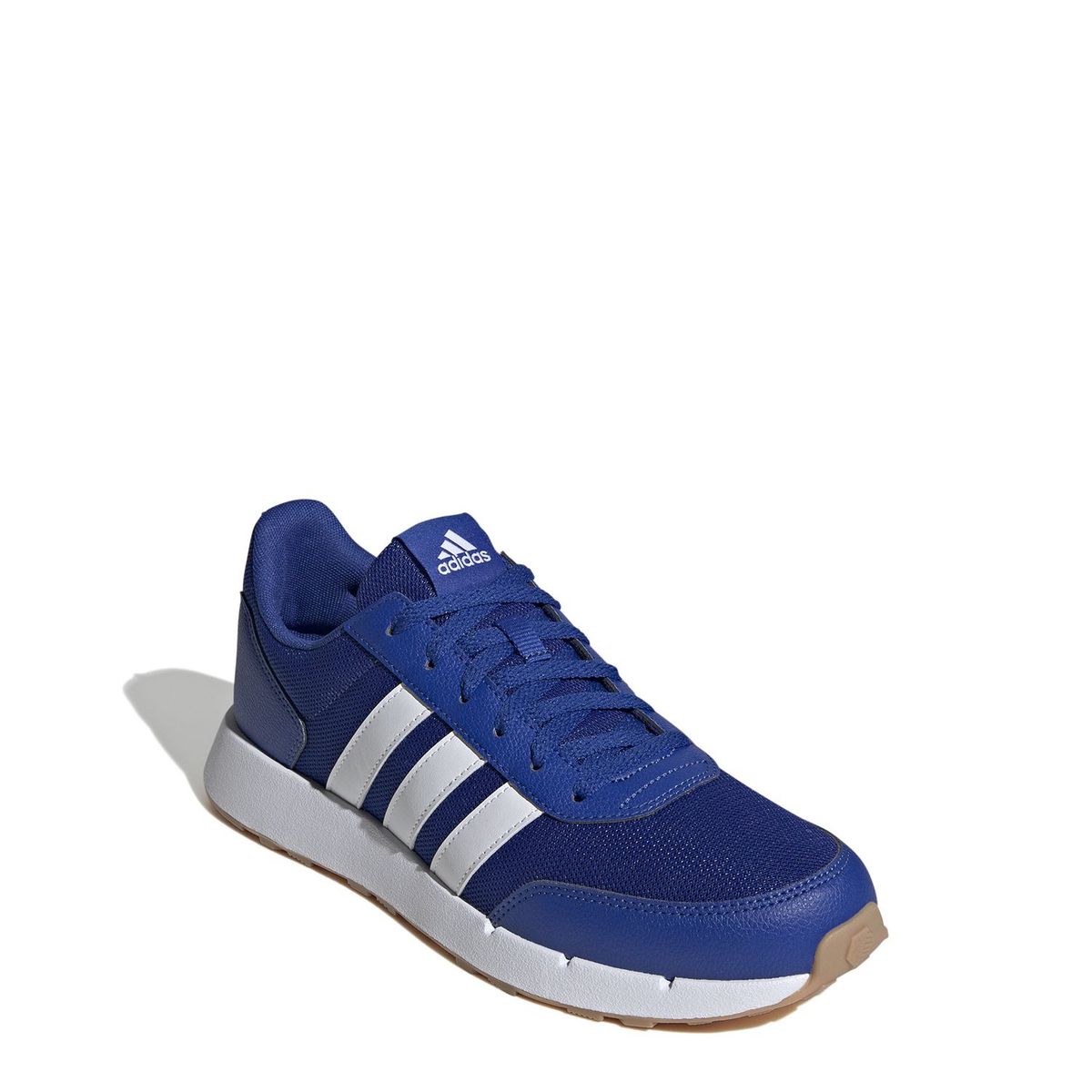 ADIDAS - Zapatillas Urbanas Hombre Adidas Run 50s