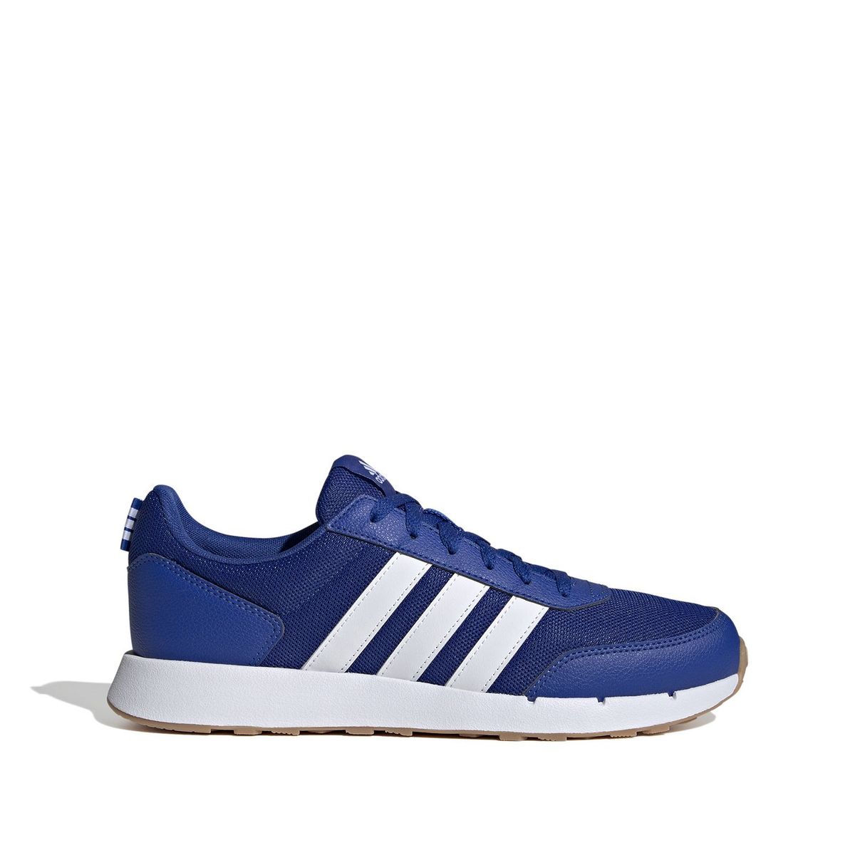 ADIDAS - Zapatillas Urbanas Hombre Adidas Run 50s