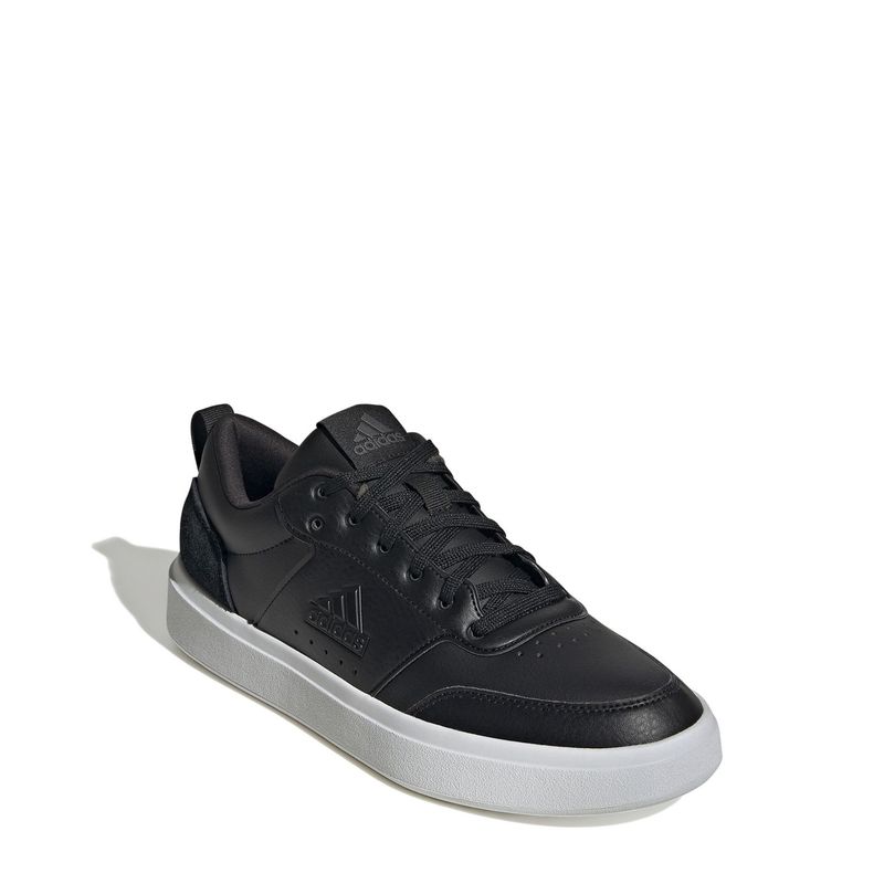 ADIDAS - Zapatillas Urbanas Hombre Adidas Park Street Negro