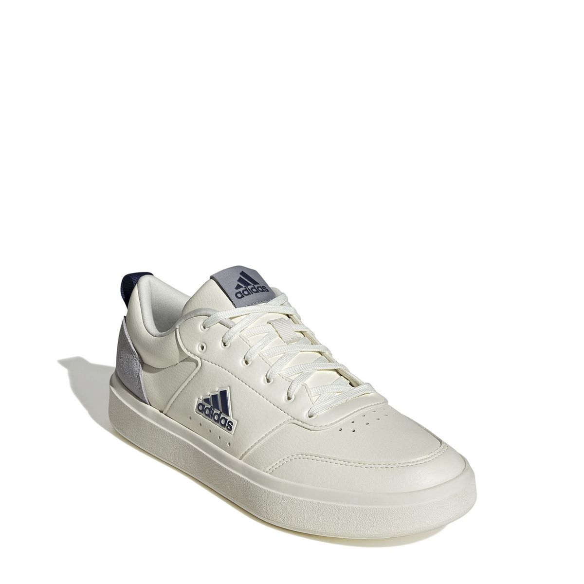 ADIDAS - Zapatillas Urbanas Hombre Adidas Park Street