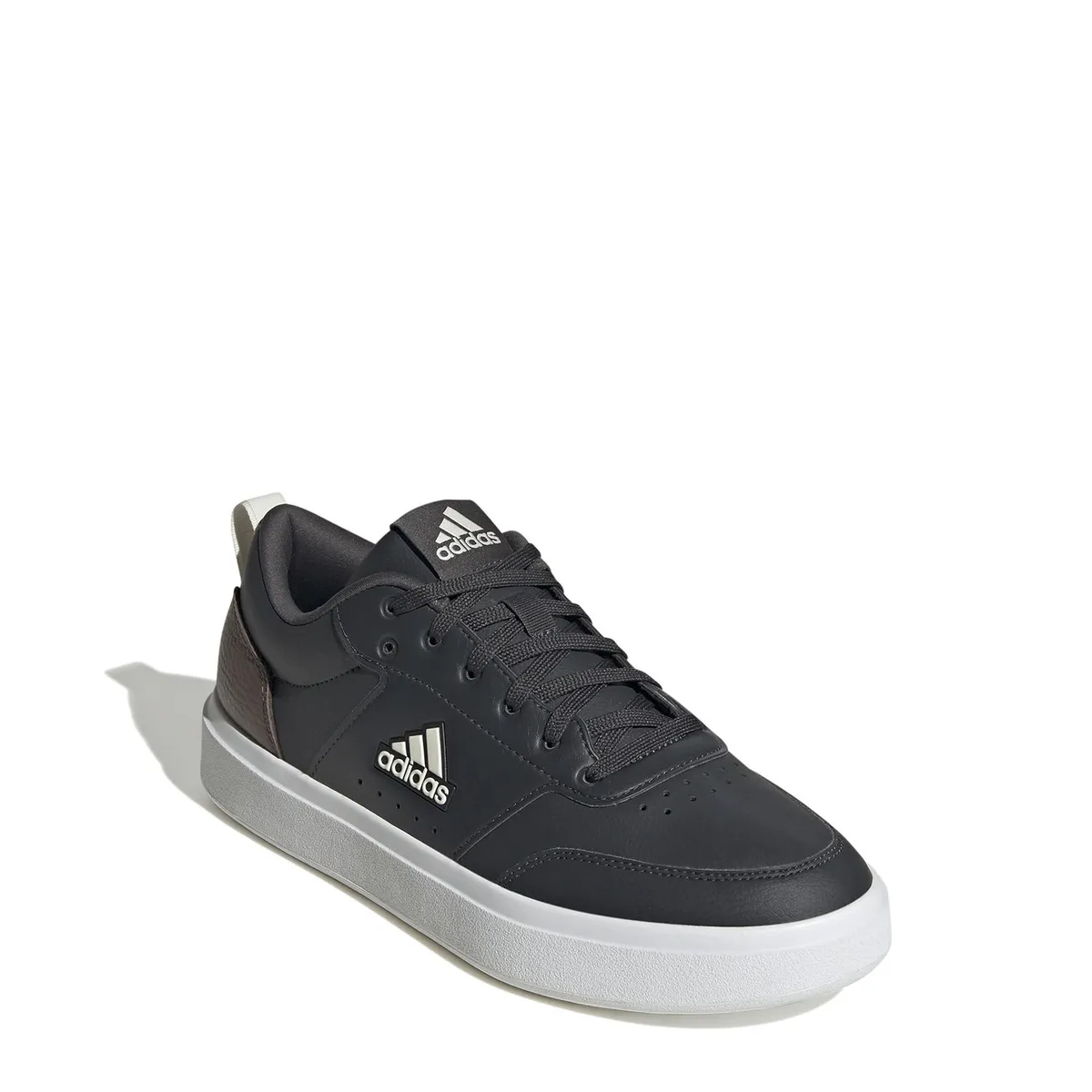 ADIDAS - Zapatillas Urbanas Hombre Adidas Park St.