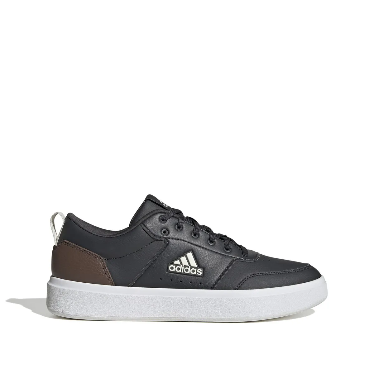 ADIDAS - Zapatillas Urbanas Hombre Adidas Park St.