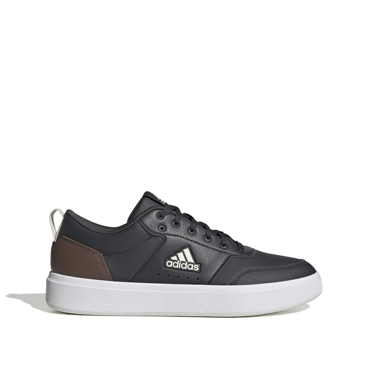 ADIDAS - Zapatillas Urbanas Hombre Adidas Park St.