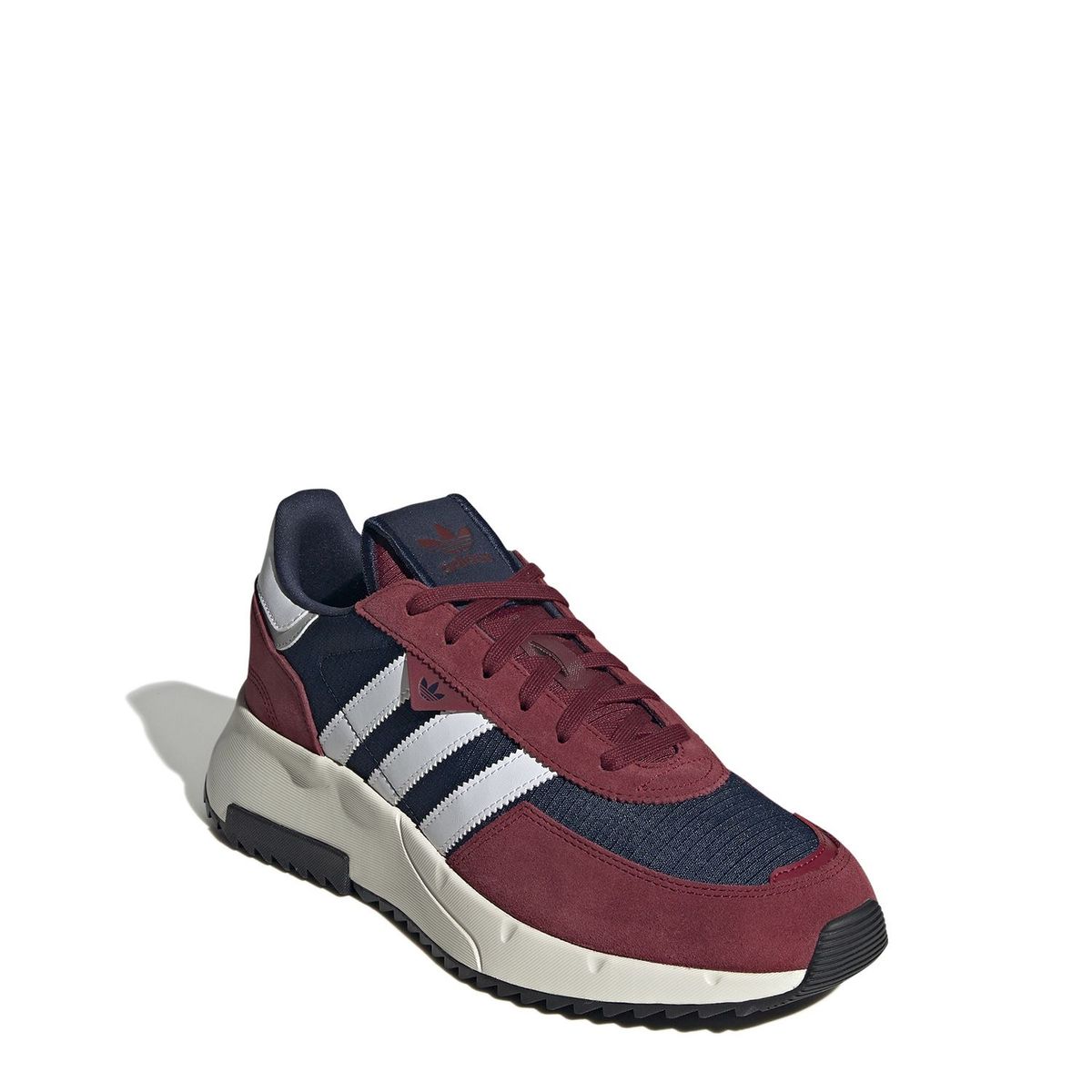 ADIDAS ORIGINALS - Zapatillas Urbanas Hombre Adidas Originals Retropy F2
