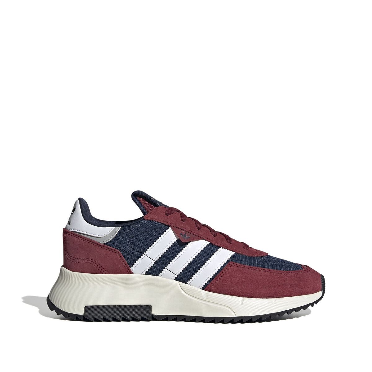 ADIDAS ORIGINALS - Zapatillas Urbanas Hombre Adidas Originals Retropy F2