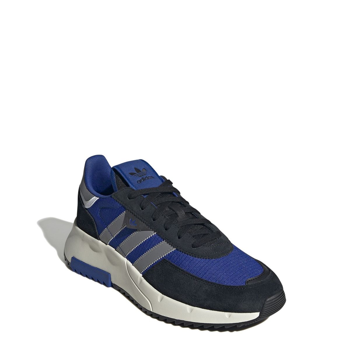 ADIDAS ORIGINALS - Zapatillas Urbanas Hombre Adidas Originals Retropy F2