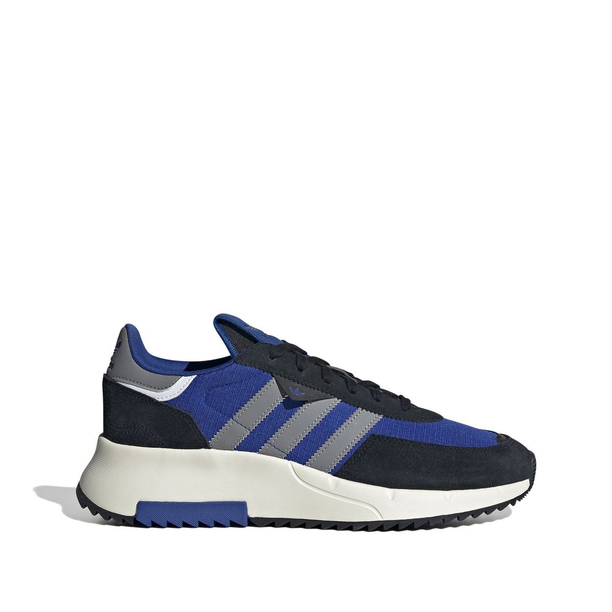ADIDAS ORIGINALS - Zapatillas Urbanas Hombre Adidas Originals Retropy F2