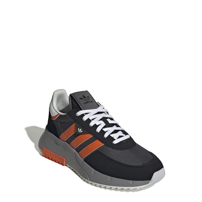 ADIDAS ORIGINALS - Zapatillas Urbanas Hombre Adidas Originals Retropy F2