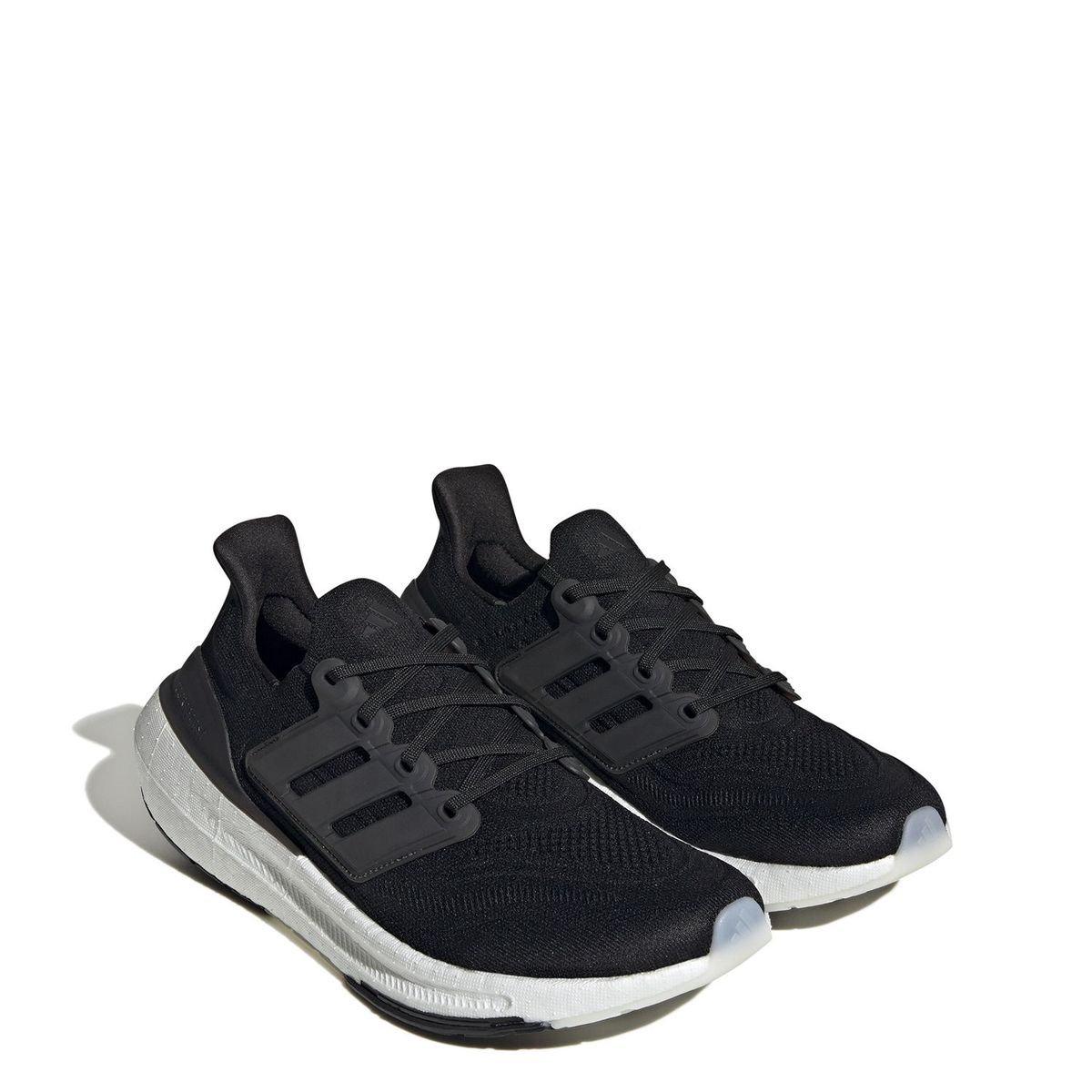 ADIDAS - Zapatillas Running  Hombre adidas Ultraboost Light - BOOST/ PARLEY OCEAN