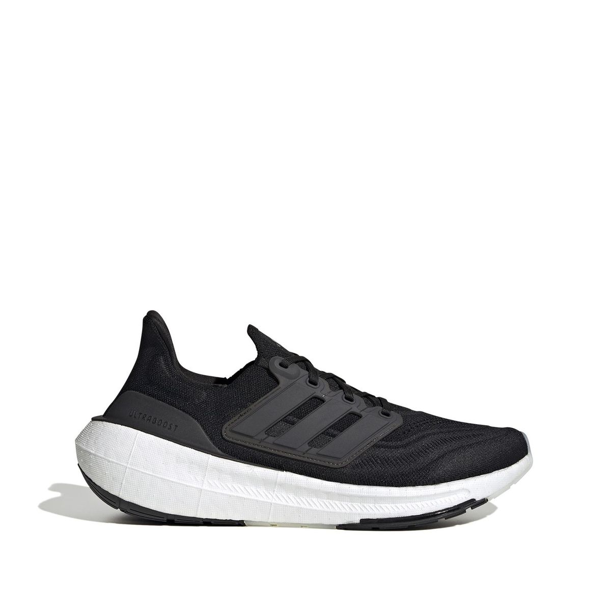 ADIDAS - Zapatillas Running  Hombre adidas Ultraboost Light - BOOST/ PARLEY OCEAN