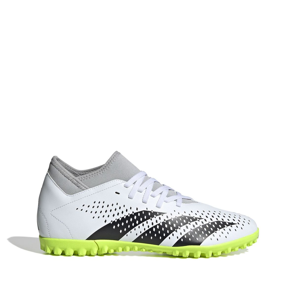 ADIDAS - Chimpunes Fútbol Hombre adidas Predator Accuracy.4- Césped Artificial