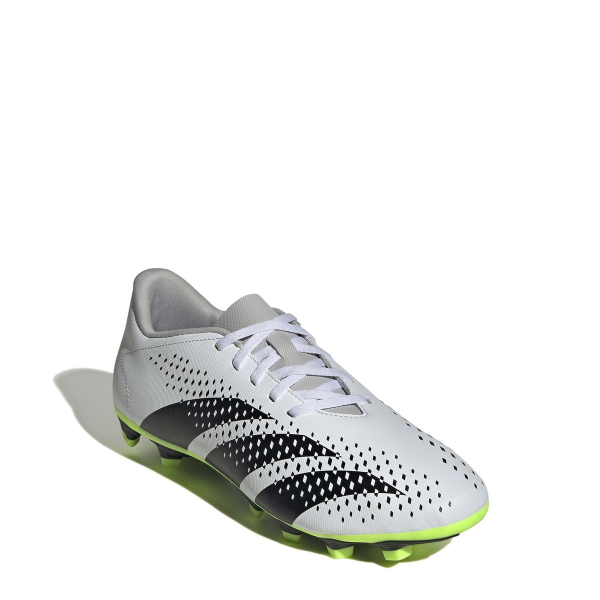ADIDAS - Chimpunes Fútbol Hombre adidas Predator Accuracy.4- Multiterreno