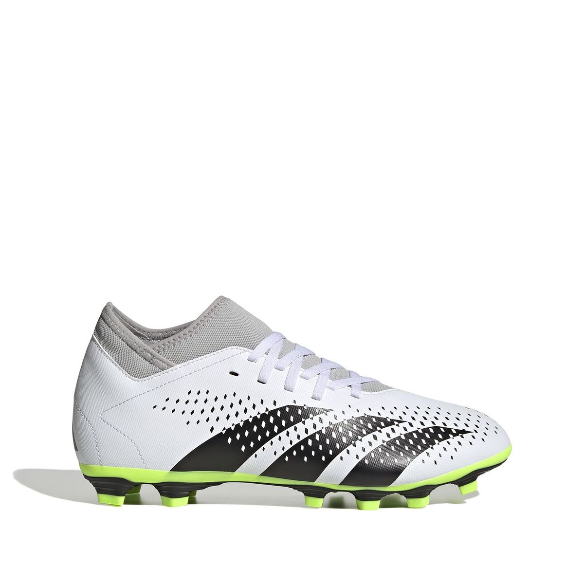 ADIDAS - Chimpunes Fútbol Hombre adidas Predator Accuracy.4- Multiterreno