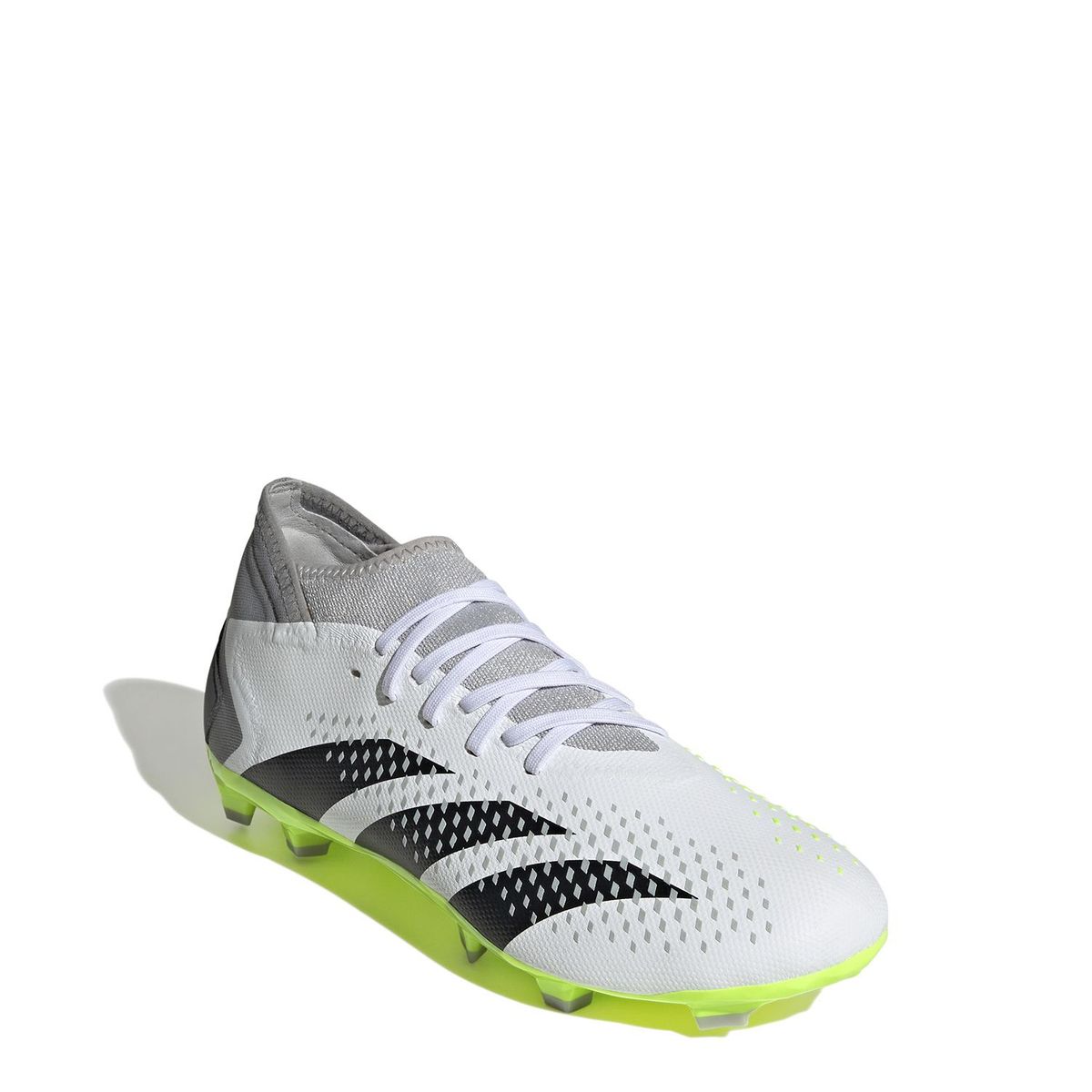 ADIDAS - Chimpunes Fútbol Hombre adidas X Crazyfast.3- Césped Natural