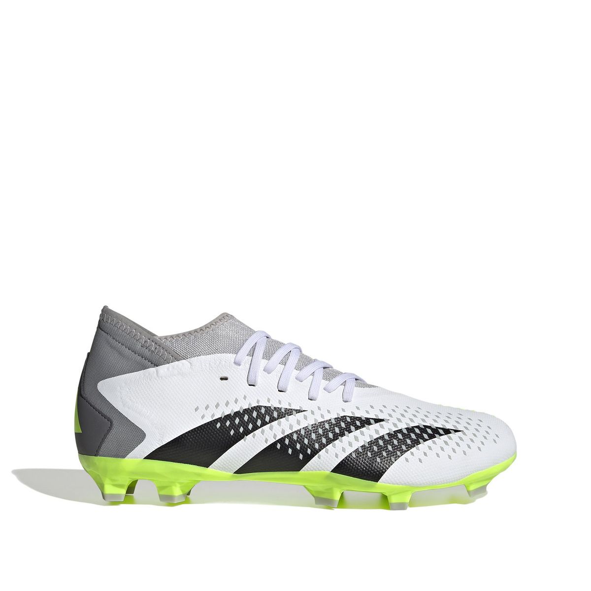 ADIDAS - Chimpunes Fútbol Hombre adidas X Crazyfast.3- Césped Natural