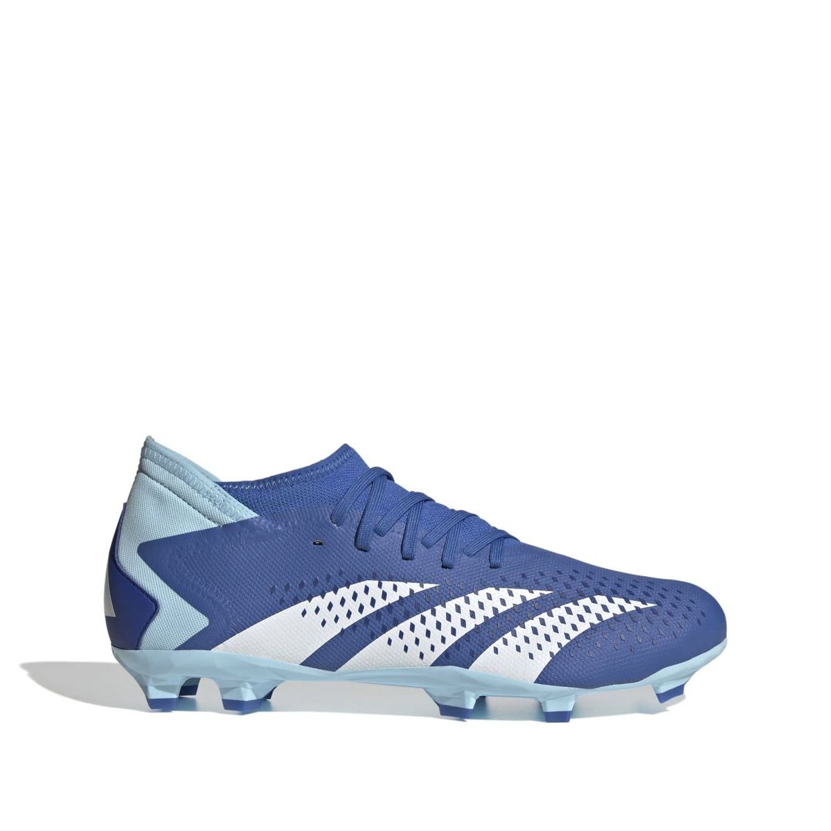 ADIDAS - Chimpunes Fútbol Hombre adidas Predator Accuracy.3- Césped Natural