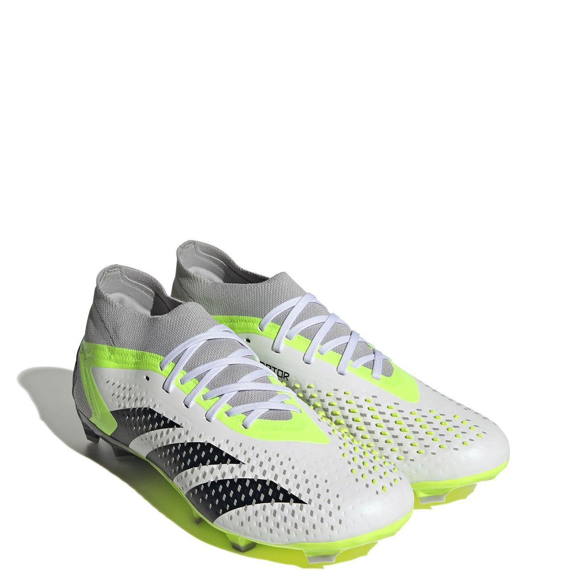 ADIDAS - Chimpunes Fútbol Hombre adidas X Crazyfast.2- Césped Natural