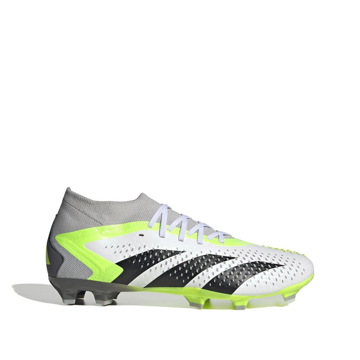 ADIDAS - Chimpunes Fútbol Hombre adidas X Crazyfast.2- Césped Natural