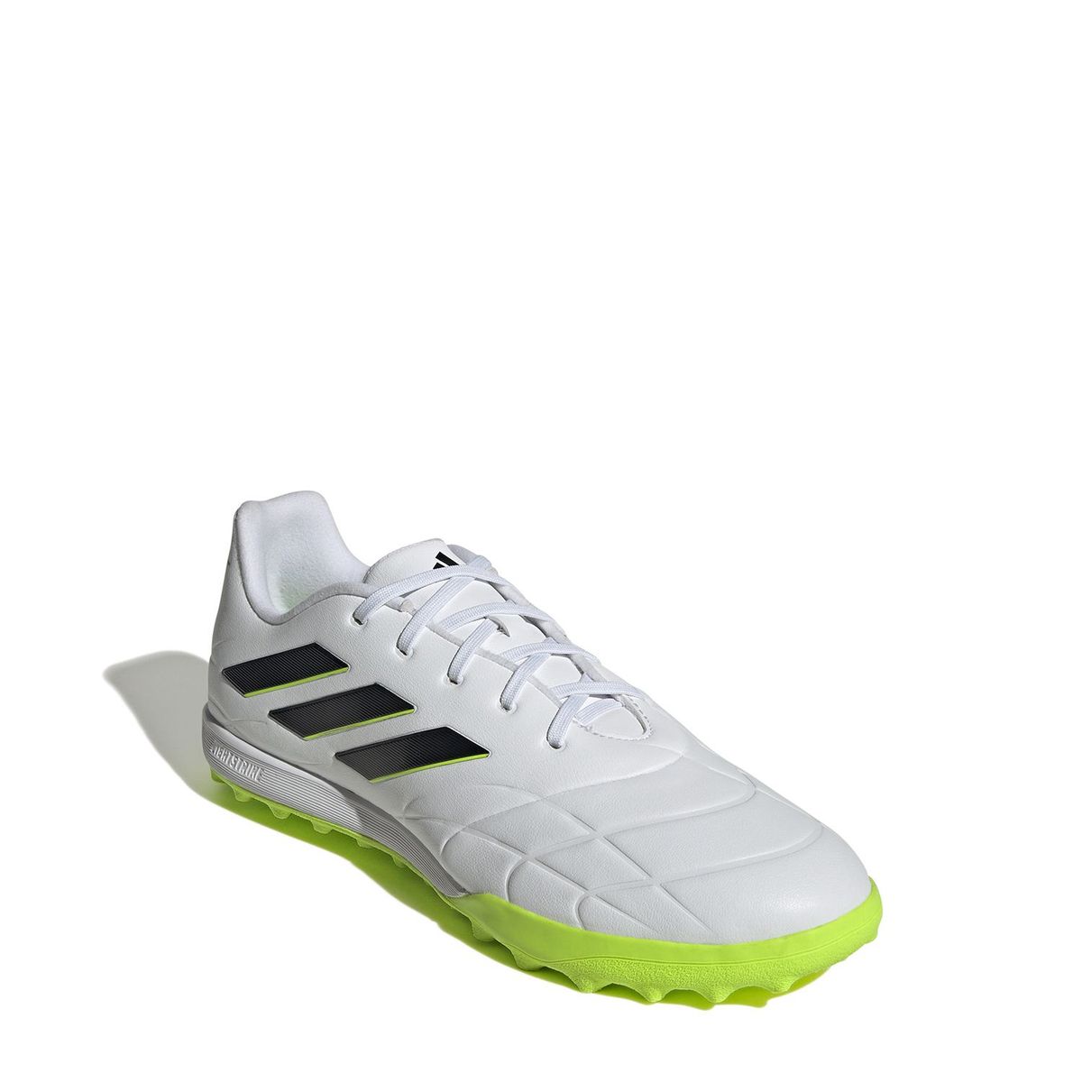 ADIDAS - Chimpunes Fútbol Hombre adidas Copa Pure.3- Césped Artificial