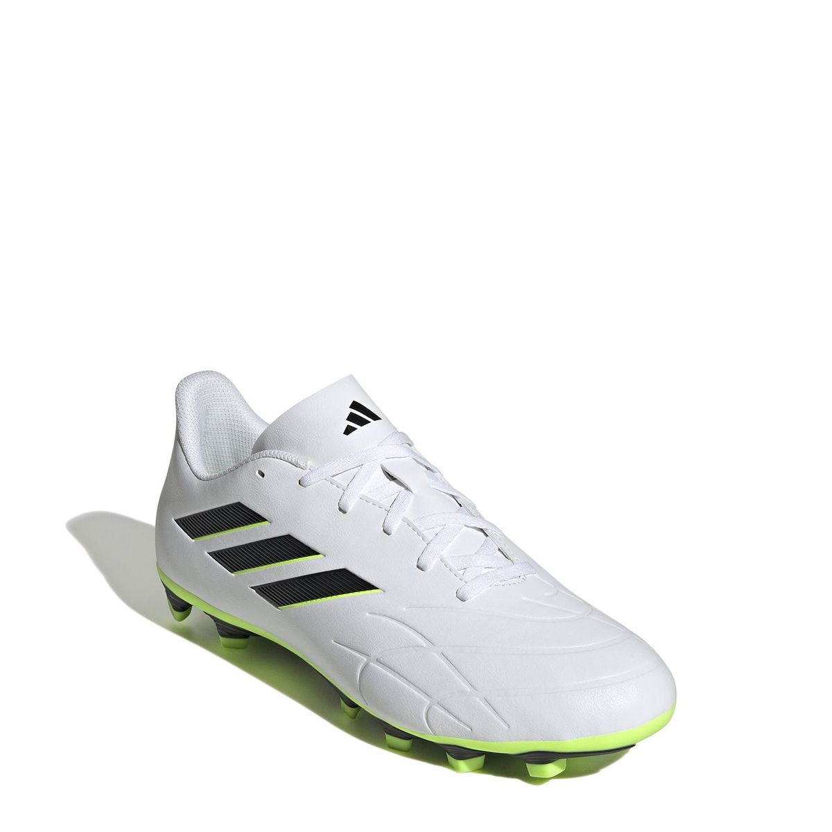 ADIDAS - Chimpunes Fútbol Hombre adidas Copa Pure.4- Multiterreno