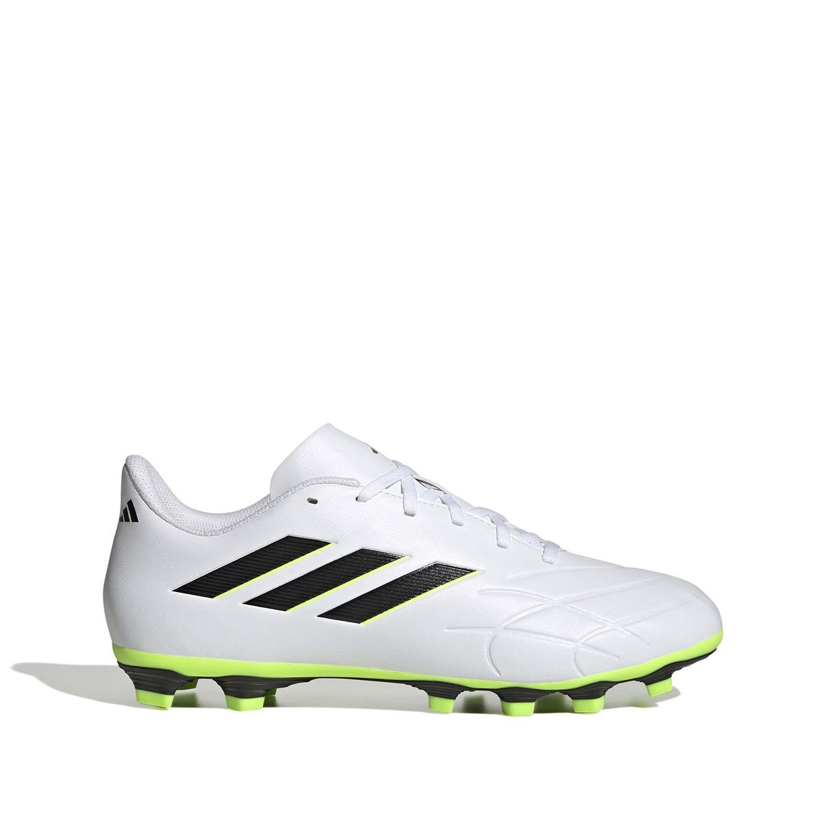 ADIDAS - Chimpunes Fútbol Hombre adidas Copa Pure.4- Multiterreno