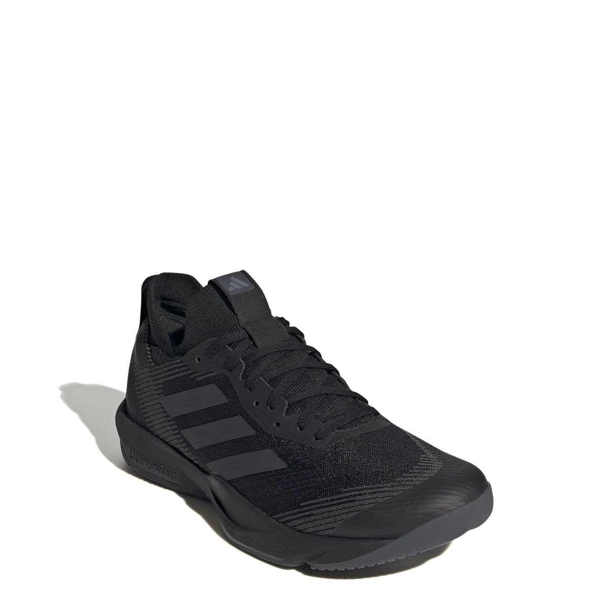 ADIDAS - Zapatillas Cross Training  Hombre adidas Rapidmove ADV - LIGHTSTRIKE Negro