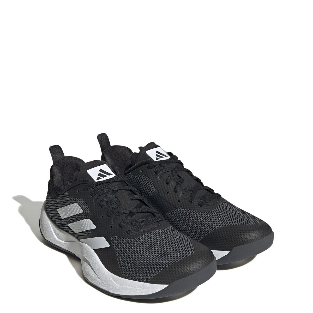 ADIDAS - Zapatillas Cross Training  Hombre adidas Rapidmove