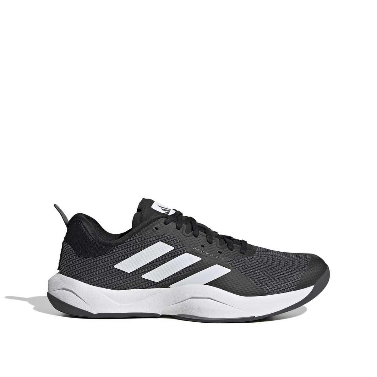 ADIDAS - Zapatillas Cross Training  Hombre adidas Rapidmove