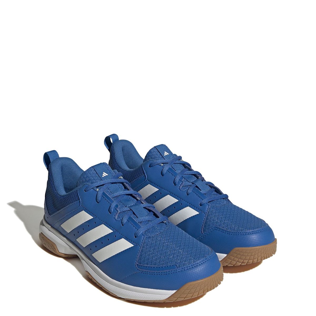ADIDAS - Zapatillas Cross Training  Hombre adidas Ligra 7