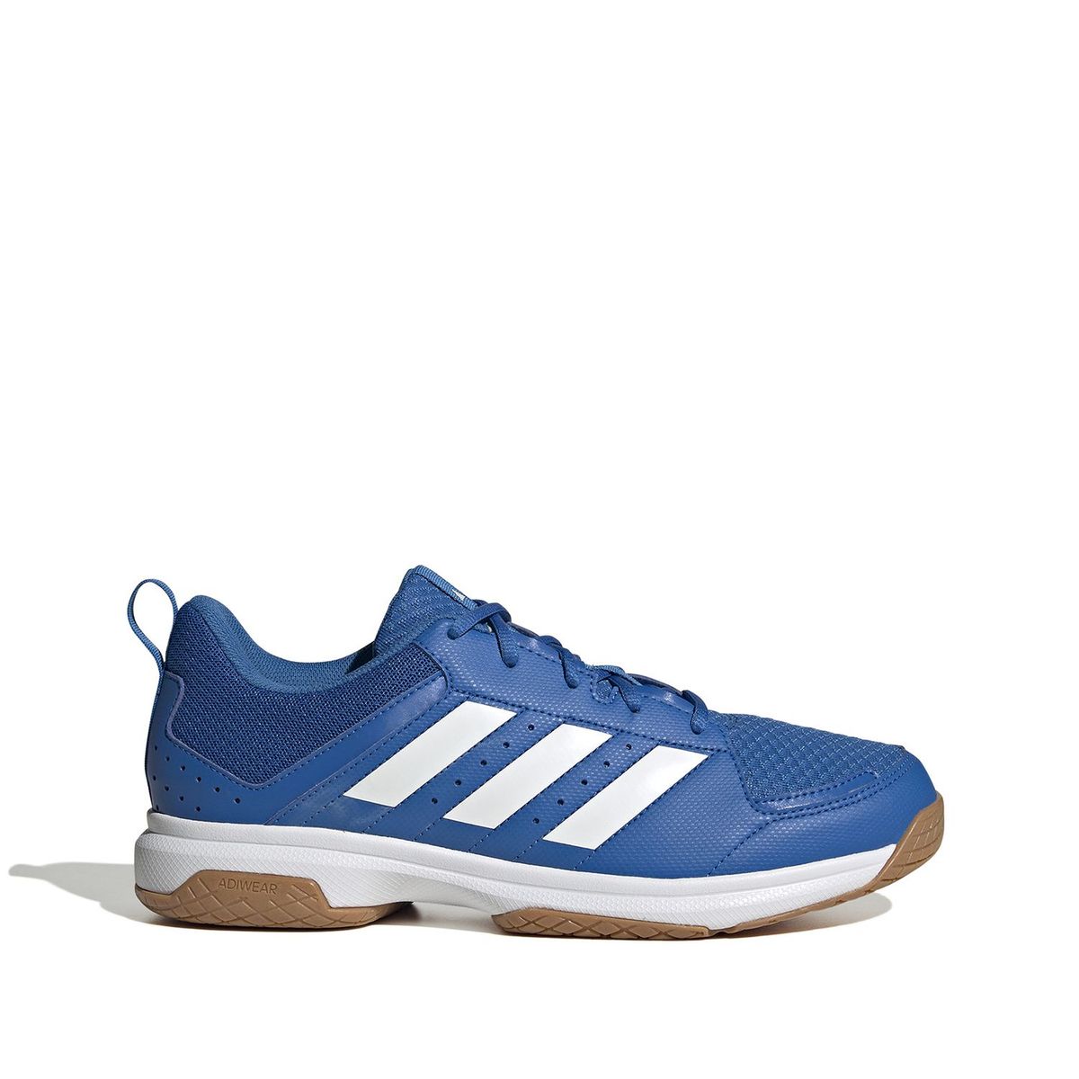 ADIDAS - Zapatillas Cross Training  Hombre adidas Ligra 7